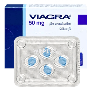 Viagra