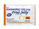 Kamagra Oral Jelly