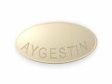 Aygestin