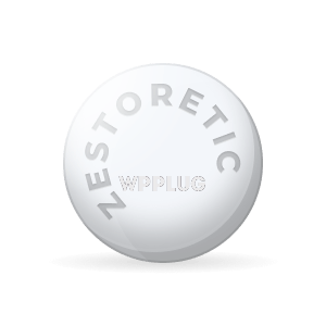 Zestoretic